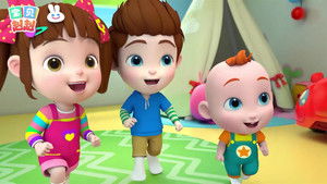 Episode 16 | StreamHub