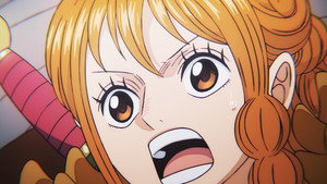 One Piece Cap 1179
