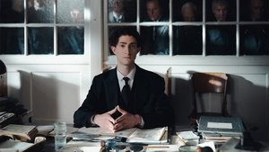 Franz Kafka