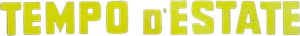 Summertime — Logos 4