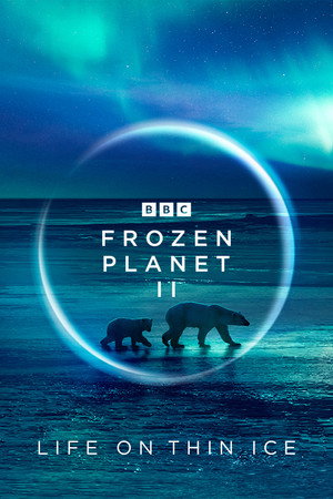Frozen Planet II 19