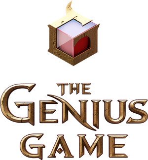 The Genius