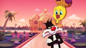 King Tweety film complet