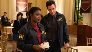 FBI: s2 e7 PL