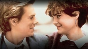 La Vie en Plus