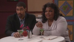 The Parkers 5×17