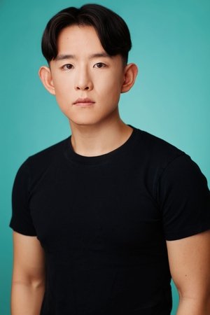 actor1