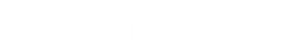 Nugget de Pollo — Logos 1