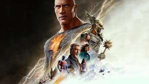 Black Adam (2022) DVDRIP LATINO