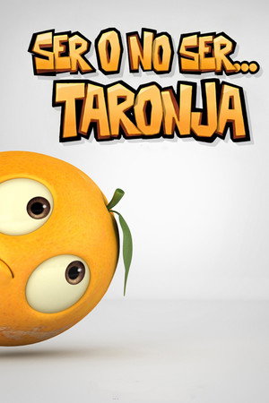 Orange O Despair 2