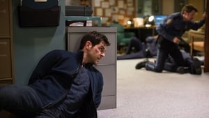 Grimm: Contos de Terror: 5×22