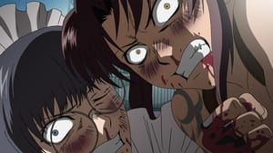 Black Lagoon: 1×10