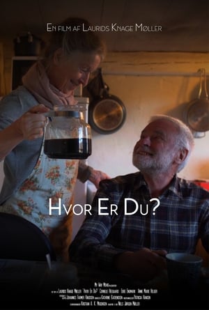 Hvor Er Du? 2019