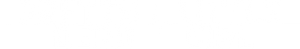 Un corazón robado — Logos 1