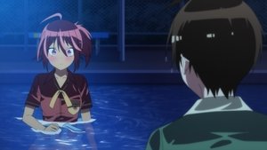 We Never Learn: BOKUBEN Season 1 Episode 12