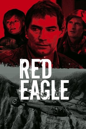 Image El valle de los leones