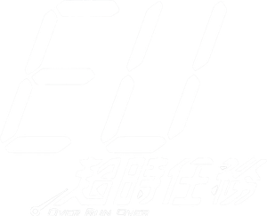 Over Run Over — Logos 1