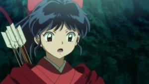 Hanyou no Yashahime: Sengoku Otogizoushi – Ni no Shou Episodio 4 Sub Español Descargar