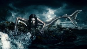 Siren Season 2 [COMPLETE]