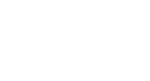 Disco's Revenge