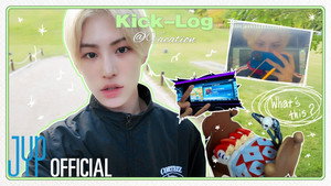chill out vacationㅣMinje's Gyeongju Trip & Suwon Family Vacation Vlog