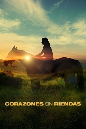Image Corazones sin riendas