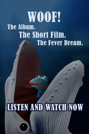 WOOF! (2026)