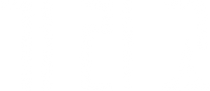 Si los deseos mataran... — Logos 5