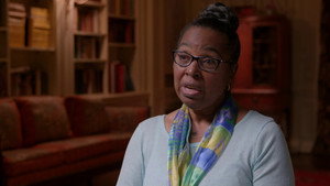 Something Wasn’t Right