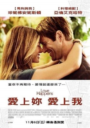 Image 爱不胜防