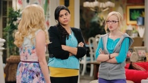 Liv y  Maddie Temporada 2 Capitulo 21