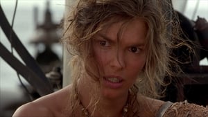 ดูหนัง Waterworld (1995) วอเตอร์เวิลด์ ผ่าโลกมหาสมุทร [Full-HD]