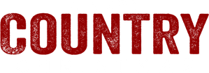 A Very Country Christmas