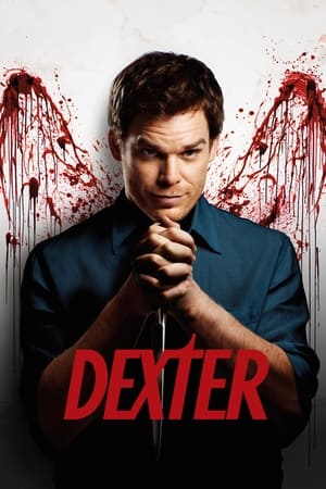 Dexter: Stagione 6