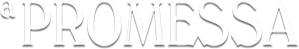 The Vow — Logos 1