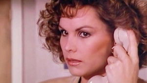 Knots Landing: 9×25