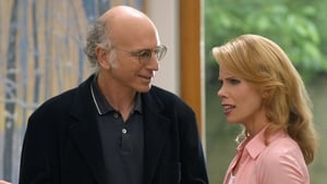 Curb Your Enthusiasm Season 4 Episode 7