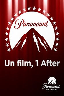 Un film, 1 After