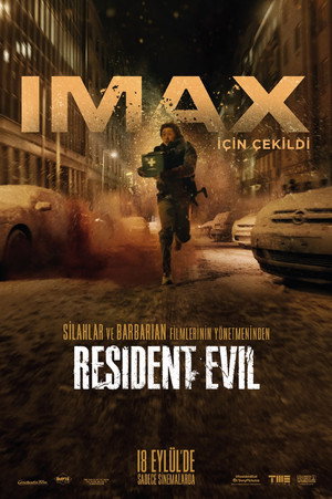 <Images posters