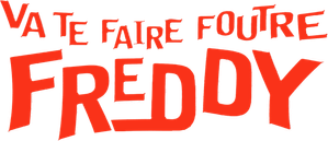 Freddy Got Fingered — Logos 2