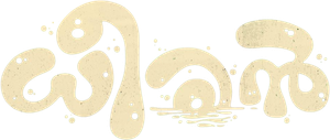Dheeran — Logos 3