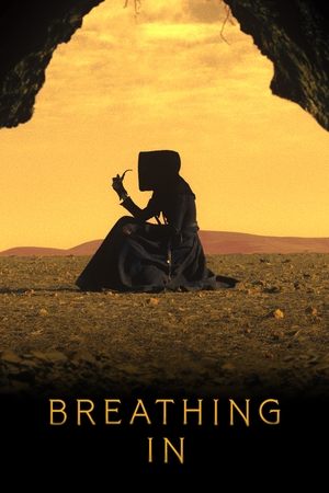 Image Breathing In