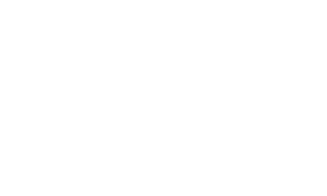 Enen — Logos 2