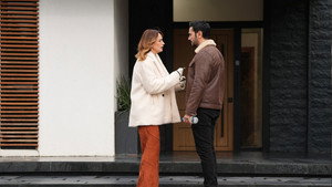 Rüya Gibi: T 1 x Episodio 10 en Espanol