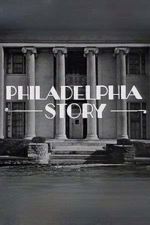 Image Philadelphia Story