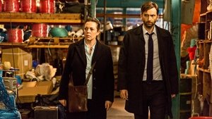 Broadchurch 3 – Episodio 2