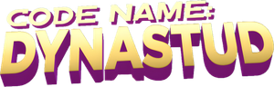 Code Name: Dynastud