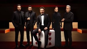 Images posters
