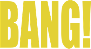 Bang! — Logos 1