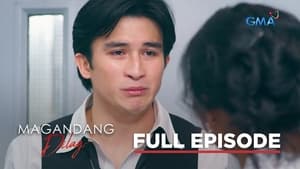 Magandang Dilag: Season 1 Full Episode 65